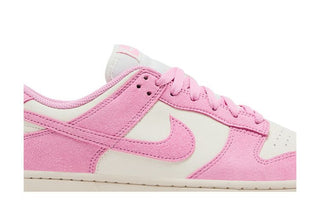 Nike Dunk Low Next Nature 'Pink Rise Sail'