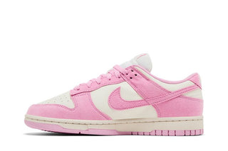 Nike Dunk Low Next Nature 'Pink Rise Sail'