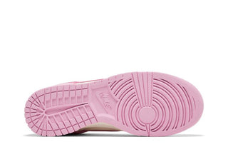 Nike Dunk Low Next Nature 'Pink Rise Sail'