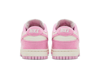 Nike Dunk Low Next Nature 'Pink Rise Sail'
