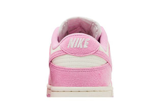 Nike Dunk Low Next Nature 'Pink Rise Sail'