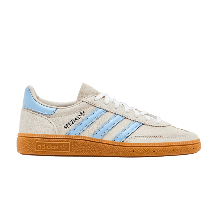 adidas Handball Spezial 'Alumina Clear Sky'