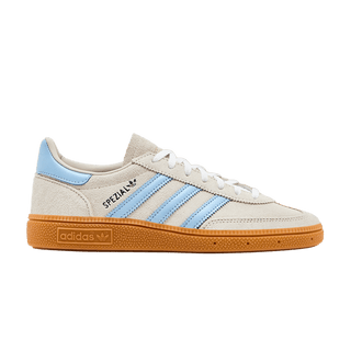 adidas Handball Spezial 'Alumina Clear Sky'