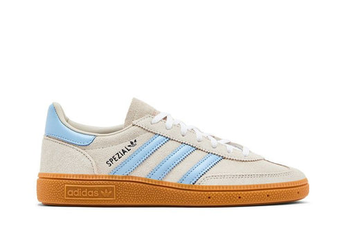 adidas Handball Spezial 'Alumina Clear Sky'