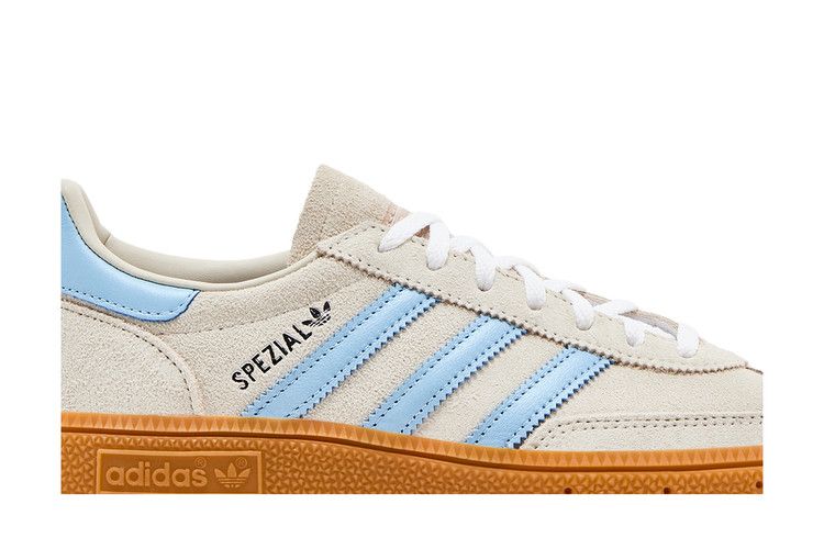 adidas Handball Spezial 'Alumina Clear Sky'