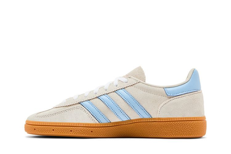 adidas Handball Spezial 'Alumina Clear Sky'