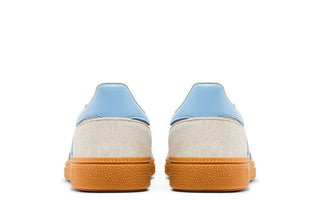 adidas Handball Spezial 'Alumina Clear Sky'
