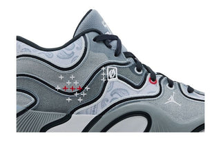 Air Jordan Tatum 3 PF 'St. Louis'