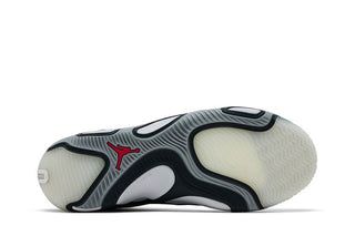 Air Jordan Tatum 3 PF 'St. Louis'