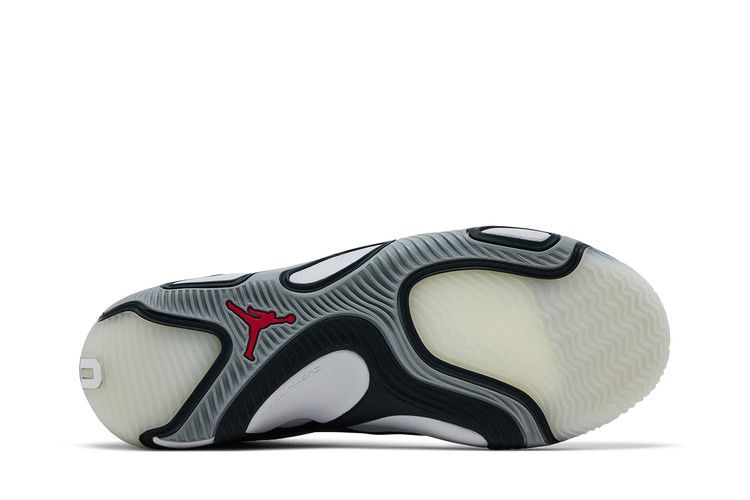 Air Jordan Tatum 3 PF 'St. Louis'