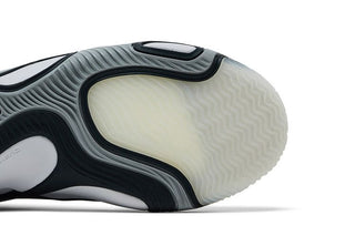 Air Jordan Tatum 3 PF 'St. Louis'
