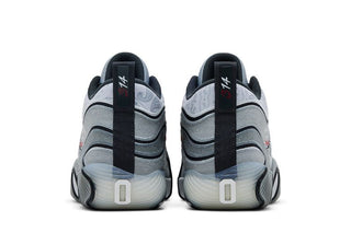 Air Jordan Tatum 3 PF 'St. Louis'