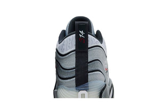 Air Jordan Tatum 3 PF 'St. Louis'