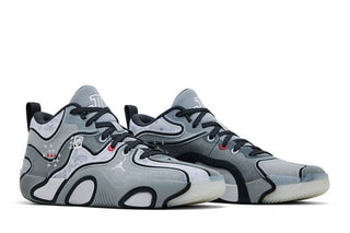 Air Jordan Tatum 3 PF 'St. Louis'