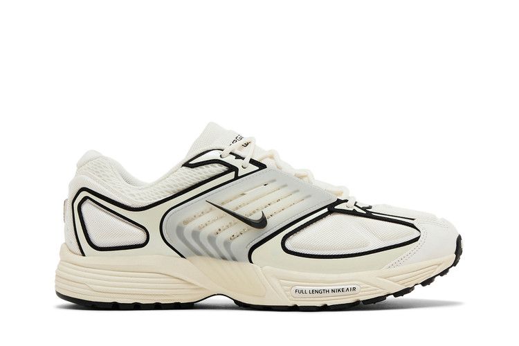 Nike Pegasus Wave 'Sail Coconut Milk'