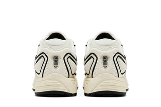 Nike Pegasus Wave 'Sail Coconut Milk'