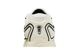 Nike Pegasus Wave 'Sail Coconut Milk'