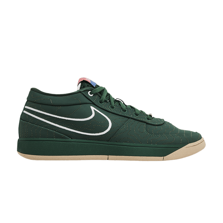 Nike Book 1 'Flagstaff'