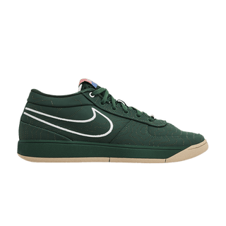 Nike Book 1 'Flagstaff'