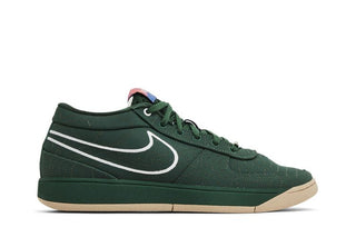 Nike Book 1 'Flagstaff'