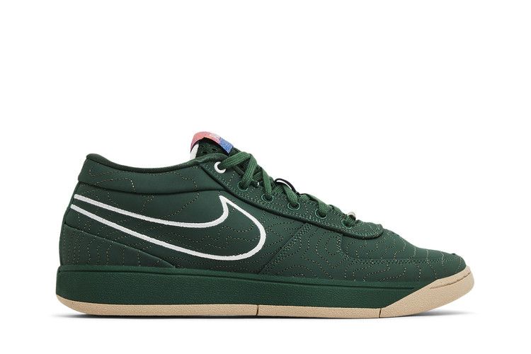 Nike Book 1 'Flagstaff'