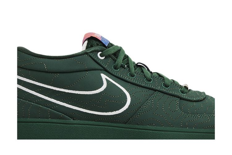 Nike Book 1 'Flagstaff'