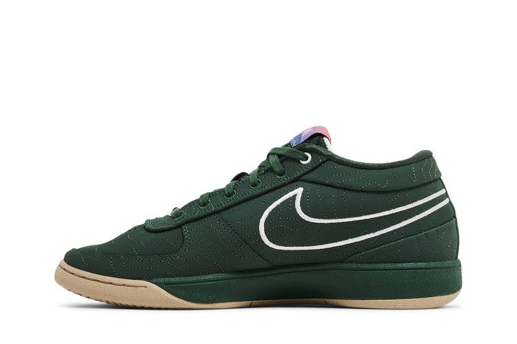Nike Book 1 'Flagstaff'