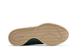 Nike Book 1 'Flagstaff'