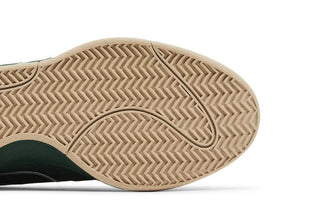 Nike Book 1 'Flagstaff'