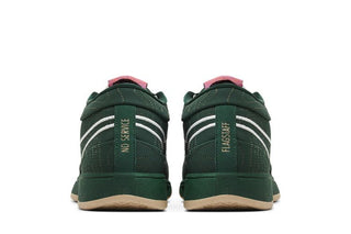 Nike Book 1 'Flagstaff'