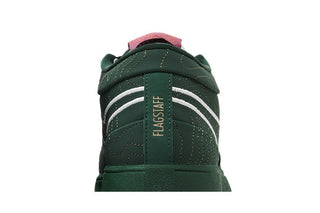 Nike Book 1 'Flagstaff'