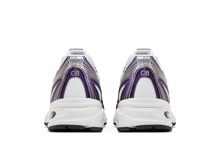 New Balance 740 'Concord Grape'
