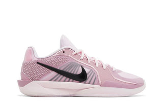 Nike Sabrina 2 'Triple Double'