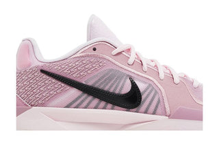 Nike Sabrina 2 'Triple Double'