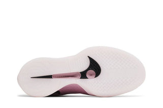 Nike Sabrina 2 'Triple Double'