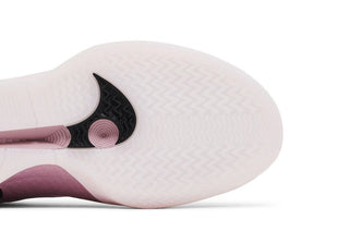 Nike Sabrina 2 'Triple Double'