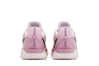 Nike Sabrina 2 'Triple Double'