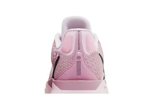 Nike Sabrina 2 'Triple Double'