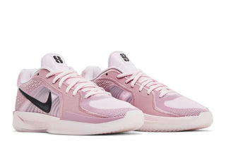 Nike Sabrina 2 'Triple Double'