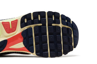 Nike Air Zoom Vomero 5 'Barely Volt Midnight Navy'