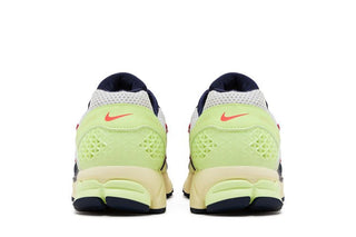 Nike Air Zoom Vomero 5 'Barely Volt Midnight Navy'