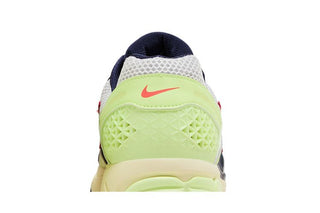 Nike Air Zoom Vomero 5 'Barely Volt Midnight Navy'