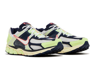 Nike Air Zoom Vomero 5 'Barely Volt Midnight Navy'