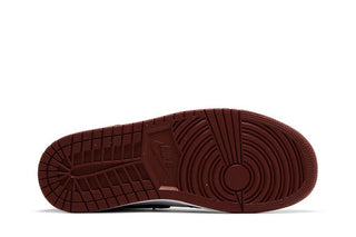 Air Jordan 1 Mid SE 'Dark Pony'
