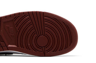 Air Jordan 1 Mid SE 'Dark Pony'