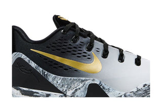 Nike Kobe 9 EM Protro 'Mambacita'