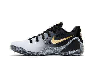 Nike Kobe 9 EM Protro 'Mambacita'