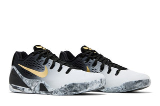Nike Kobe 9 EM Protro 'Mambacita'