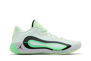 Air Jordan Luka 4 'Space Navigator'