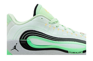 Air Jordan Luka 4 'Space Navigator'